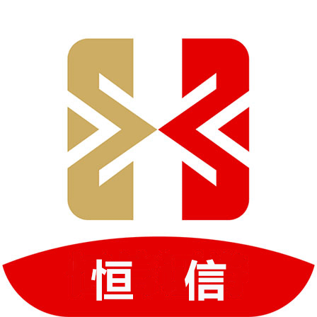 股票配资..点牛股 易投配资维权：受害者如何挽回损失？
