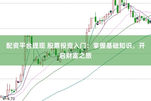 配资平台提现 股票投资入门：掌握基础知识，开启财富之旅