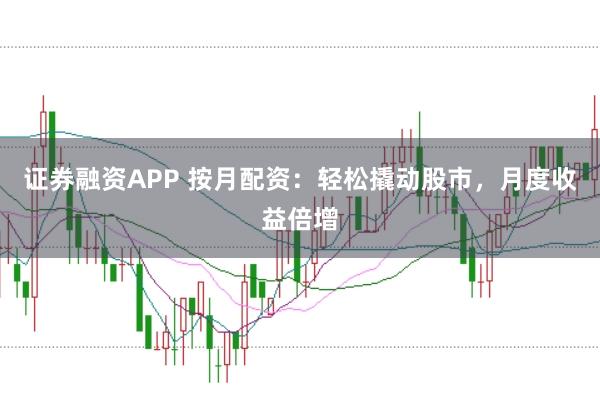 证券融资APP 按月配资：轻松撬动股市，月度收益倍增