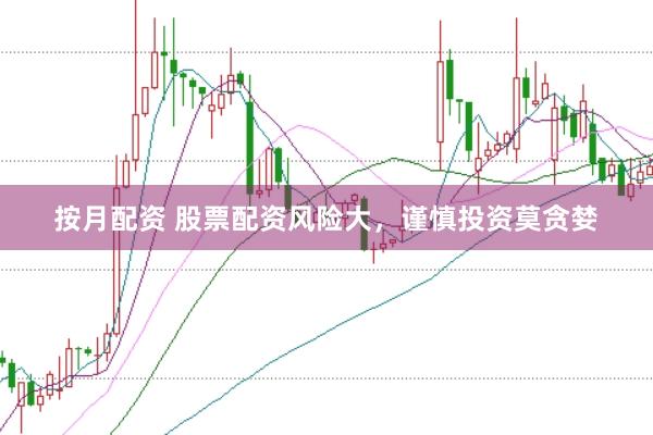 按月配资 股票配资风险大，谨慎投资莫贪婪