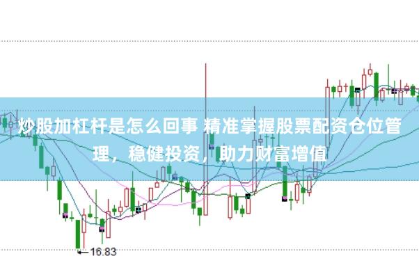炒股加杠杆是怎么回事 精准掌握股票配资仓位管理，稳健投资，助力财富增值