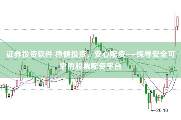 证券投资软件 稳健投资，安心配资——探寻安全可靠的股票配资平台