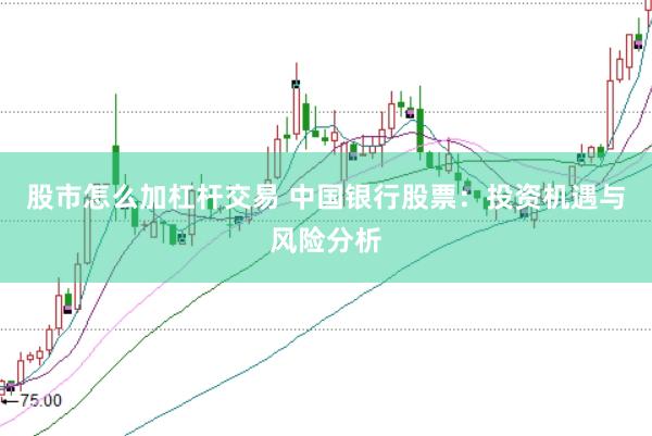 股市怎么加杠杆交易 中国银行股票：投资机遇与风险分析