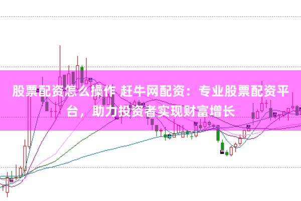 股票配资怎么操作 赶牛网配资：专业股票配资平台，助力投资者实现财富增长