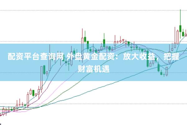配资平台查询网 外盘黄金配资：放大收益，把握财富机遇