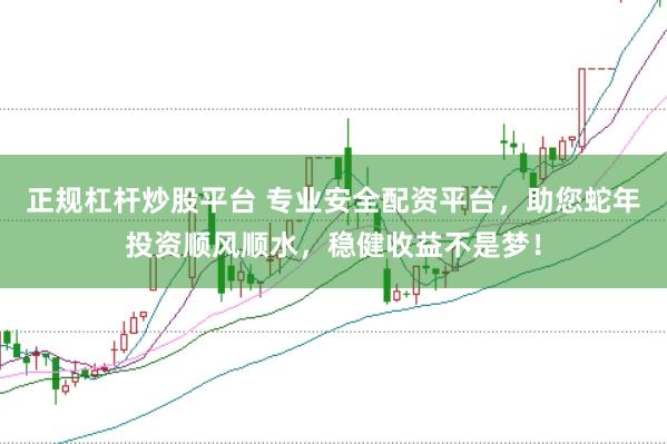 正规杠杆炒股平台 专业安全配资平台，助您蛇年投资顺风顺水，稳健收益不是梦！
