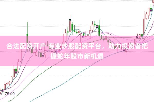合法配资开户 专业炒股配资平台，助力投资者把握蛇年股市新机遇
