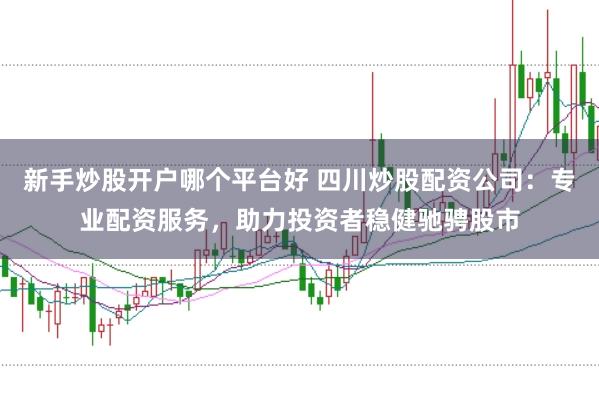新手炒股开户哪个平台好 四川炒股配资公司：专业配资服务，助力投资者稳健驰骋股市