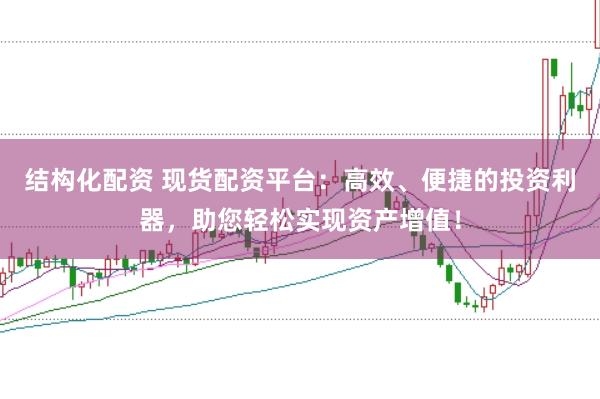 结构化配资 现货配资平台：高效、便捷的投资利器，助您轻松实现资产增值！