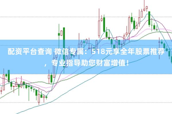 配资平台查询 微信专属：518元享全年股票推荐，专业指导助您财富增值！