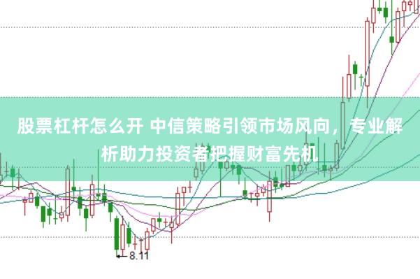 股票杠杆怎么开 中信策略引领市场风向，专业解析助力投资者把握财富先机