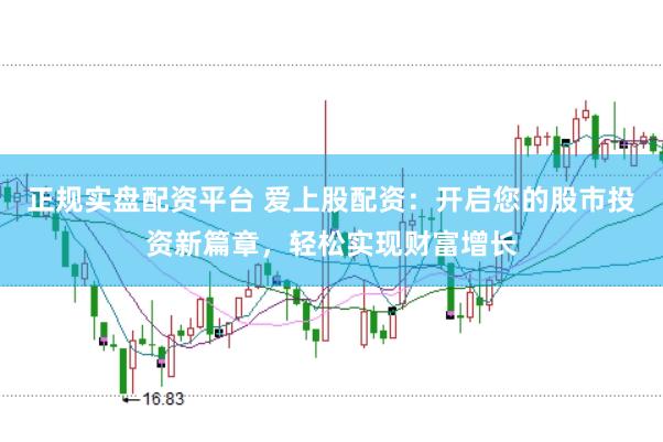 正规实盘配资平台 爱上股配资：开启您的股市投资新篇章，轻松实现财富增长