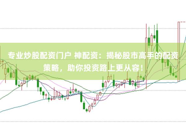 专业炒股配资门户 神配资：揭秘股市高手的配资策略，助你投资路上更从容！