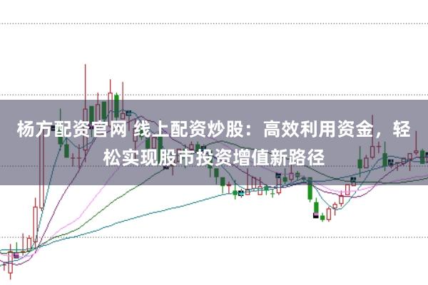 杨方配资官网 线上配资炒股：高效利用资金，轻松实现股市投资增值新路径
