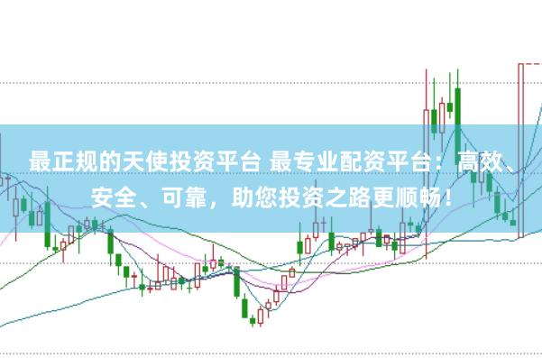 最正规的天使投资平台 最专业配资平台：高效、安全、可靠，助您投资之路更顺畅！