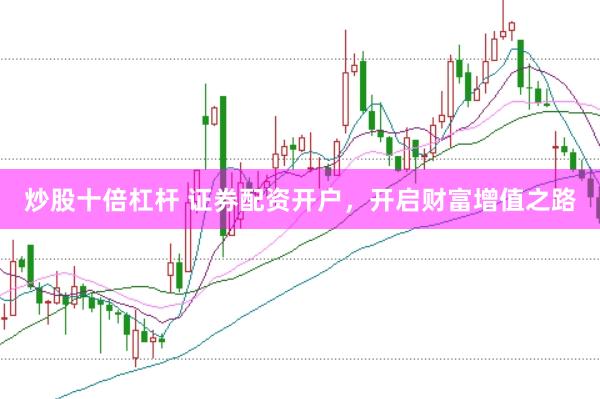 炒股十倍杠杆 证券配资开户，开启财富增值之路