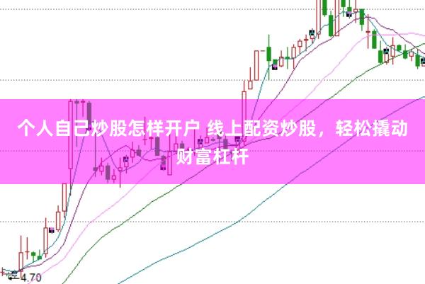 个人自己炒股怎样开户 线上配资炒股，轻松撬动财富杠杆