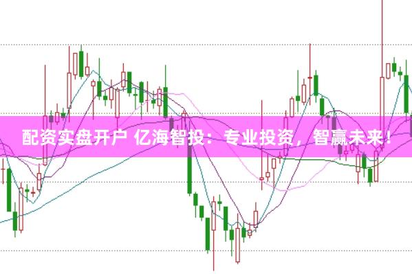 配资实盘开户 亿海智投：专业投资，智赢未来！