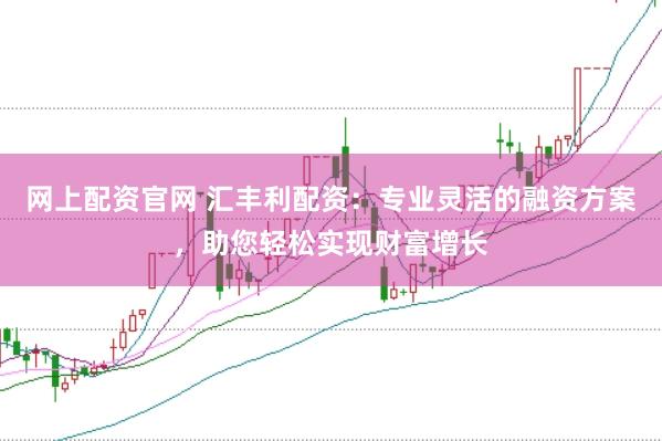 网上配资官网 汇丰利配资：专业灵活的融资方案，助您轻松实现财富增长