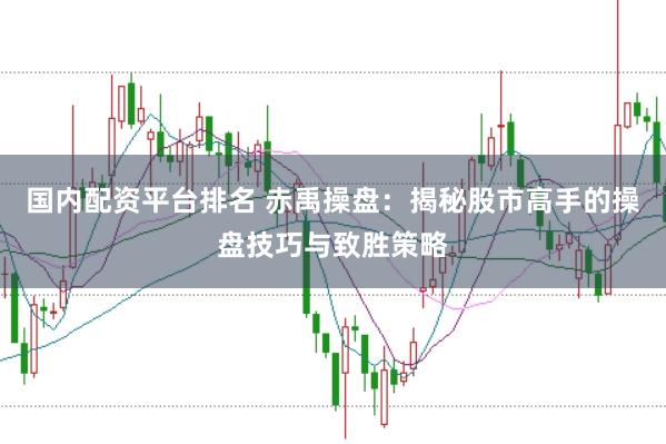 国内配资平台排名 赤禹操盘：揭秘股市高手的操盘技巧与致胜策略