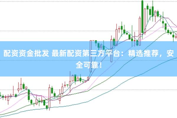 配资资金批发 最新配资第三方平台：精选推荐，安全可靠！
