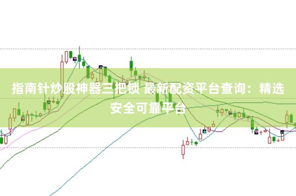 指南针炒股神器三把锁 最新配资平台查询：精选安全可靠平台