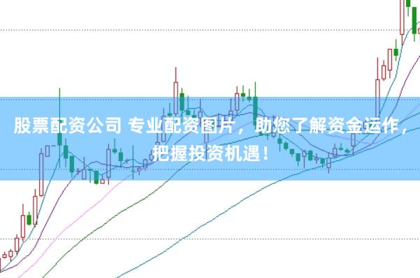 股票配资公司 专业配资图片，助您了解资金运作，把握投资机遇！