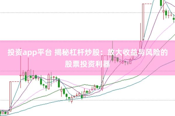 投资app平台 揭秘杠杆炒股：放大收益与风险的股票投资利器