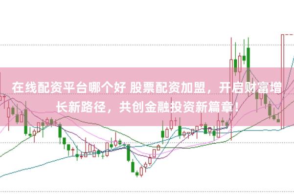 在线配资平台哪个好 股票配资加盟，开启财富增长新路径，共创金融投资新篇章！