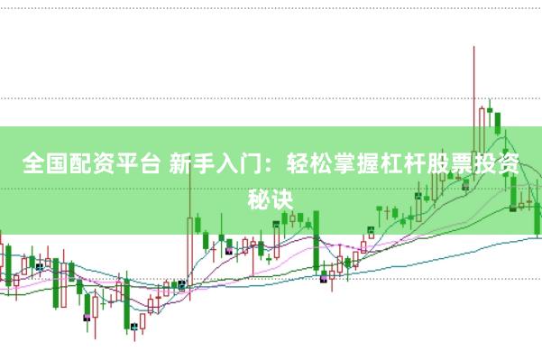 全国配资平台 新手入门：轻松掌握杠杆股票投资秘诀