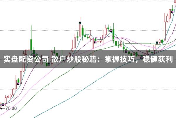 实盘配资公司 散户炒股秘籍：掌握技巧，稳健获利