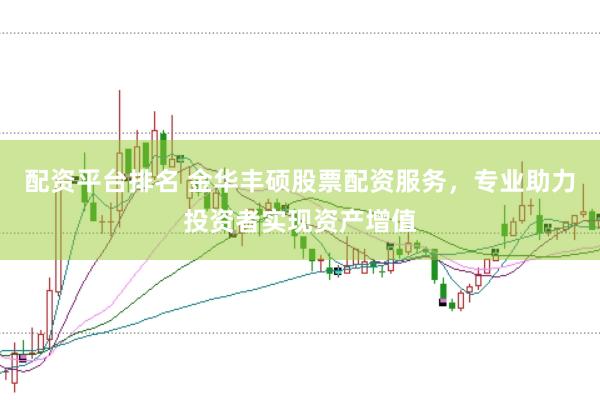 配资平台排名 金华丰硕股票配资服务，专业助力投资者实现资产增值