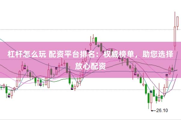 杠杆怎么玩 配资平台排名：权威榜单，助您选择放心配资