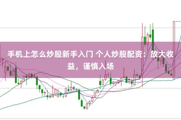 手机上怎么炒股新手入门 个人炒股配资：放大收益，谨慎入场