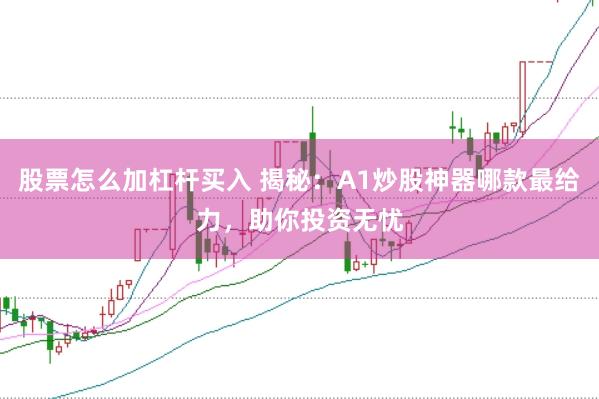 股票怎么加杠杆买入 揭秘：A1炒股神器哪款最给力，助你投资无忧