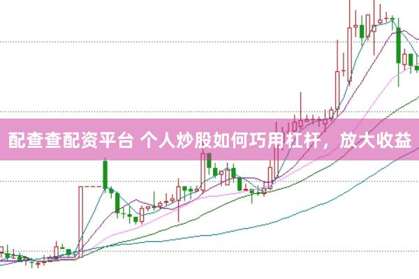 配查查配资平台 个人炒股如何巧用杠杆，放大收益