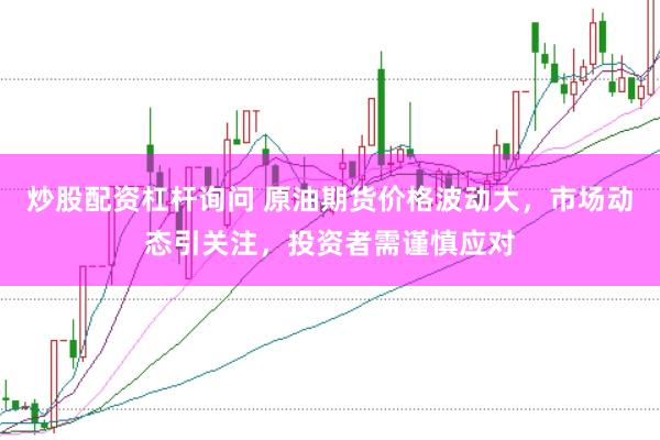 炒股配资杠杆询问 原油期货价格波动大，市场动态引关注，投资者需谨慎应对