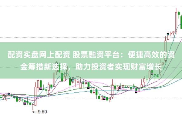配资实盘网上配资 股票融资平台：便捷高效的资金筹措新选择，助力投资者实现财富增长