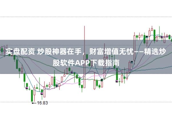 实盘配资 炒股神器在手，财富增值无忧——精选炒股软件APP下载指南