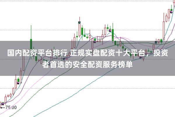 国内配资平台排行 正规实盘配资十大平台，投资者首选的安全配资服务榜单