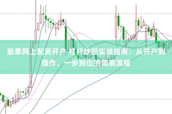 股票网上配资开户 杠杆炒股实战指南：从开户到操作，一步到位的简易流程