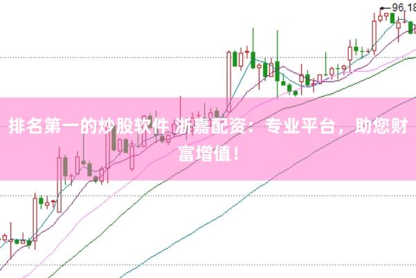 排名第一的炒股软件 浙嘉配资：专业平台，助您财富增值！