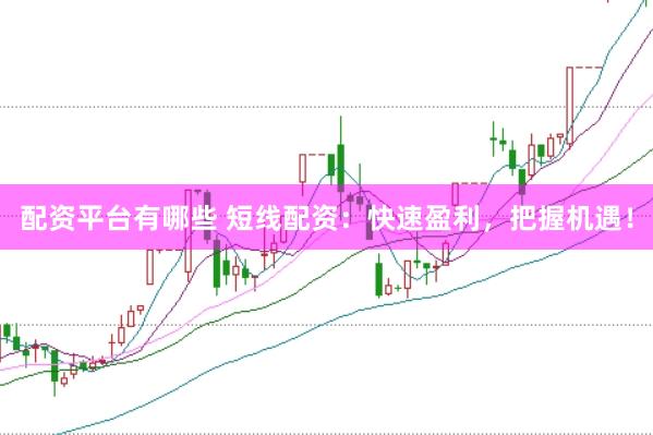 配资平台有哪些 短线配资：快速盈利，把握机遇！