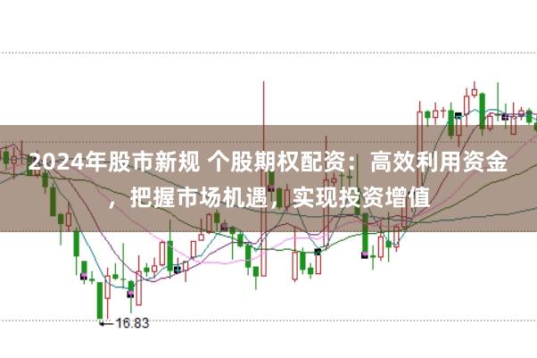 2024年股市新规 个股期权配资：高效利用资金，把握市场机遇，实现投资增值