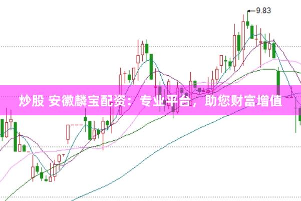 炒股 安徽麟宝配资：专业平台，助您财富增值
