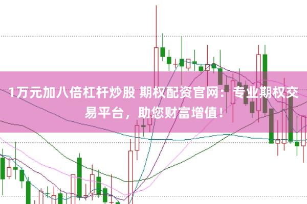 1万元加八倍杠杆炒股 期权配资官网：专业期权交易平台，助您财富增值！