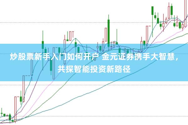 炒股票新手入门如何开户 金元证券携手大智慧，共探智能投资新路径