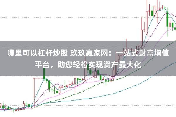 哪里可以杠杆炒股 玖玖赢家网：一站式财富增值平台，助您轻松实现资产最大化