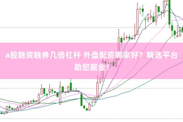 a股融资融券几倍杠杆 外盘配资哪家好？精选平台助您掘金！