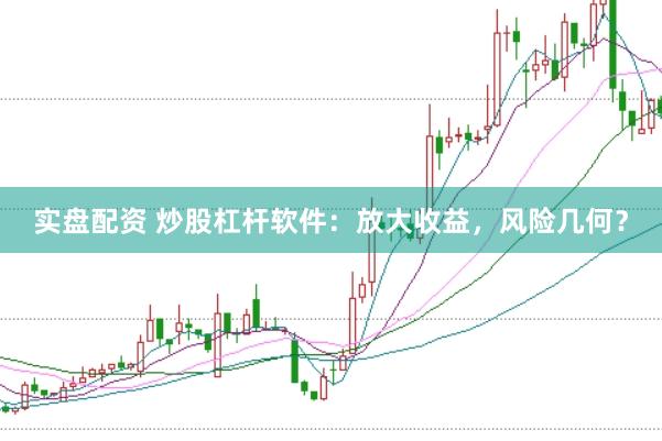 实盘配资 炒股杠杆软件：放大收益，风险几何？